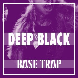 Deep Black BASE TRAP