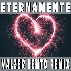 Eternamente (Valzer Lento Remix) BASE MUSICALE - CHARLIE CHAPLIN