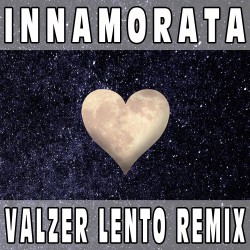 Innamorata (Valzer Lento Remix) BASE MUSICALE - DEAN MARTIN