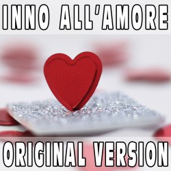 Inno all'amore (Original Version) BASE MUSICALE - EDITH PIAF