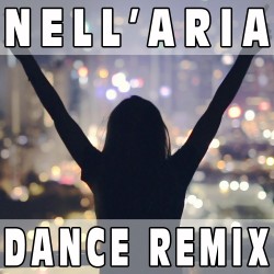 Nell'aria (Dance Remix) BASE MUSICALE - MARCELLA BELLA