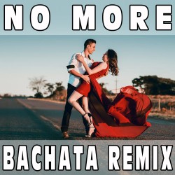 No more (Bachata Remix) BASE MUSICALE - ELVIS PRESLEY