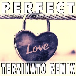 Perfect (Terzinato Remix) BASE MUSICALE - ED SHEERAN