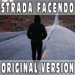 Strada facendo (Original Version) BASE MUSICALE - CLAUDIO BAGLIONI