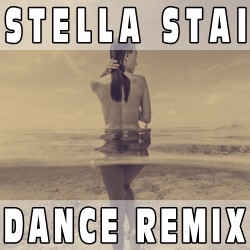 Stella stai (Dance Remix) BASE MUSICALE - UMBERTO TOZZI