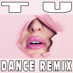 Tu (Dance Remix) BASE MUSICALE - UMBERTO TOZZI