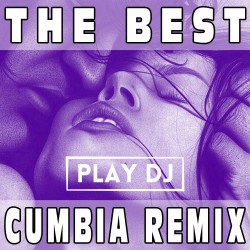 The Best (Cumbia Remix) PLAY DJ - TINA TURNER