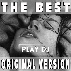 The Best (Original Version) PLAY DJ - TINA TURNER
