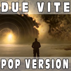 Due vite (Pop Version) BASE MUSICALE - MARCO MENGONI