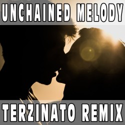 Unchained Melody (Terzinato Remix) BASE MUSICALE - RIGHTEOUS BROTHERS