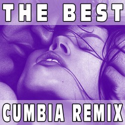 The Best (Cumbia Remix) BASE MUSICALE - TINA TURNER