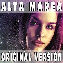 Alta marea (Original Version) BASE MUSICALE - ANTONELLO VENDITTI