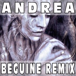 Andrea (Beguine Remix) BASE MUSICALE - FABRIZIO DE ANDRE'
