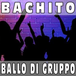 Bachito (Ballo di Gruppo) BASE MUSICALE - ORCHESTRA