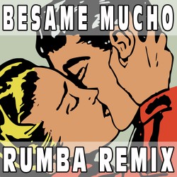 Besame mucho (Rumba Remix) BASE MUSICALE - ANDREA BOCELLI